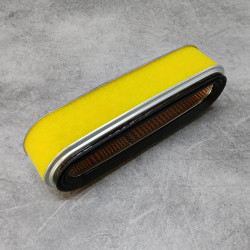 Filtre à air Honda 17210-ZE7-505 | Pièce de remplacement