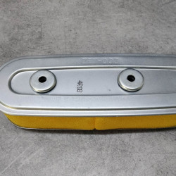 Filtre à air Honda 17210-ZE7-505 | Pièce de remplacement