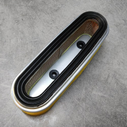 Filtre à air Honda 17210-ZE7-505 | Pièce de remplacement