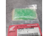 Isolant Honda M1 M2 07692-0010300 – Pièce Honda