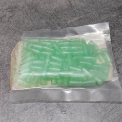 Isolant Honda M1 M2 07692-0010300 – Pièce Honda