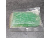 Isolant Honda M1 M2 07692-0010300 – Pièce Honda