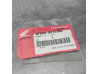 Isolant Honda M1 M2 07692-0010300 – Pièce Honda