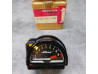 Compte-tour Honda MTX125 neuf – Réf. 37250-KE1-760