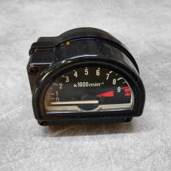Compte-tour Honda MTX125 neuf – Réf. 37250-KE1-760