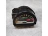Compte-tour Honda MTX125 neuf – Réf. 37250-KE1-760