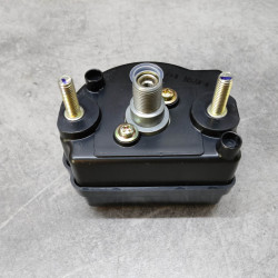 Compte-tour Honda MTX125 neuf – Réf. 37250-KE1-760