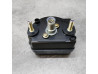 Compte-tour Honda MTX125 neuf – Réf. 37250-KE1-760