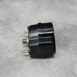 Compte-tour Honda MTX125 neuf – Réf. 37250-KE1-760