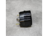 Compte-tour Honda MTX125 neuf – Réf. 37250-KE1-760