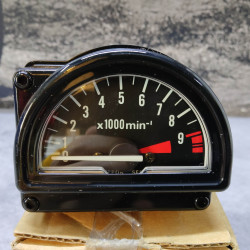 Compte-tour Honda MTX125 neuf – Réf. 37250-KE1-760
