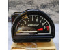 Compte-tour Honda MTX125 neuf – Réf. 37250-KE1-760