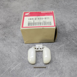 Flotteur Honda 16013-439-921 Float Set - Pièce neuve