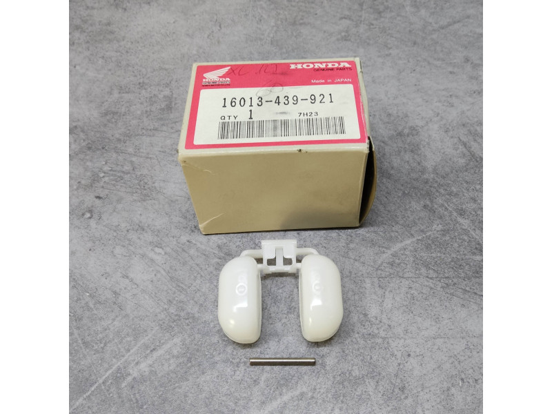 Flotteur Honda 16013-439-921 Float Set - Pièce neuve