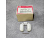 Flotteur Honda 16013-439-921 Float Set - Pièce neuve