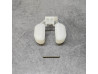 Flotteur Honda 16013-439-921 Float Set - Pièce neuve