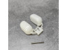 Flotteur Honda 16013-439-921 Float Set - Pièce neuve