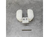 Flotteur Honda 16013-439-921 Float Set - Pièce neuve