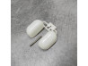 Flotteur Honda 16013-439-921 Float Set - Pièce neuve
