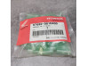 Isolant Honda M2 M4 07692-0010400M - Sachet 100 pièces