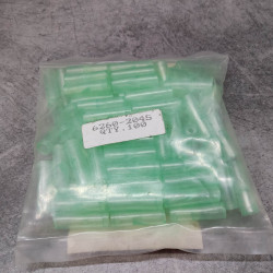 Isolant Honda M2 M4 07692-0010400M - Sachet 100 pièces