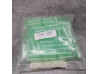 Isolant Honda M2 M4 07692-0010400M - Sachet 100 pièces