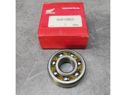 Roulement HONDA 6304 96140-6304010