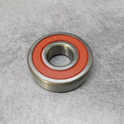 Roulement Honda 6304 - Réf. 96140-6304010 | Pièce neuve