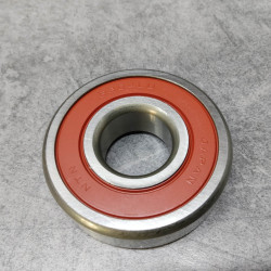 Roulement Honda 6304 - Réf. 96140-6304010 | Pièce neuve