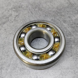 Roulement Honda 6304 - Réf. 96140-6304010 | Pièce neuve