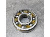 Roulement Honda 6304 - Réf. 96140-6304010 | Pièce neuve