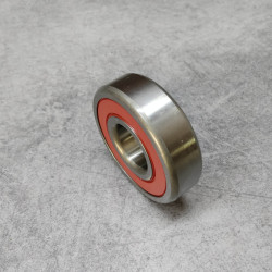 Roulement Honda 6304 - Réf. 96140-6304010 | Pièce neuve