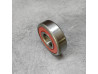 Roulement Honda 6304 - Réf. 96140-6304010 | Pièce neuve
