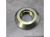 Ecrou roue arriere HONDA RC30 HRC 90202-NF2-720
