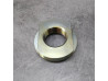 Ecrou roue arriere HONDA RC30 HRC 90202-NF2-720