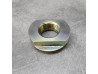 Ecrou roue arriere HONDA RC30 HRC 90202-NF2-720