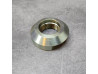 Ecrou roue arriere HONDA RC30 HRC 90202-NF2-720