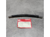Durite Essence Honda XL125R XLR125 - Réf. 17681-KA8-010