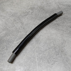 Durite Essence Honda XL125R XLR125 - Réf. 17681-KA8-010