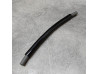Durite Essence Honda XL125R XLR125 - Réf. 17681-KA8-010
