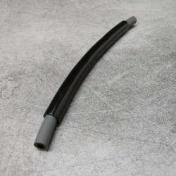 Durite Essence Honda XL125R XLR125 - Réf. 17681-KA8-010