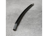 Durite Essence Honda XL125R XLR125 - Réf. 17681-KA8-010
