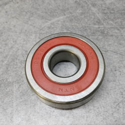 Roulement à billes CB600F CB350S CB450S CBR600F VF500 HONDA 96150-6303010