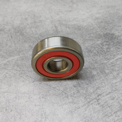 Roulement à billes CB600F CB350S CB450S CBR600F VF500 HONDA 96150-6303010