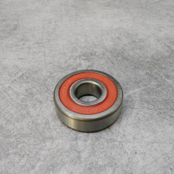Roulement à billes CB600F CB350S CB450S CBR600F VF500 HONDA 96150-6303010