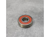 Roulement à billes CB600F CB350S CB450S CBR600F VF500 HONDA 96150-6303010