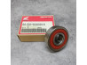 Roulement à billes CB600F CB350S CB450S CBR600F VF500 HONDA 96150-6303010