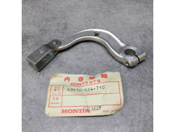 Biellette de frein HONDA CR250 CR480 1983 43410-KA4-710 ELSINORE