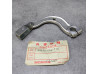Biellette de frein Honda CR250R CR480R 1983 - Réf. 43410-KA4-710
