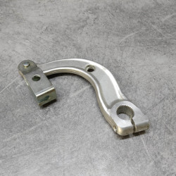 Biellette de frein Honda CR250R CR480R 1983 - Réf. 43410-KA4-710